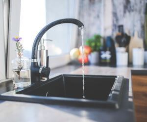 About Emergency plumbing pros Lake Andes, SD